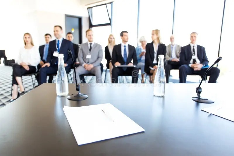 Alliance Diplomacy programs image 1