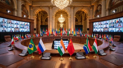Alliance Diplomacy capabilities image 4